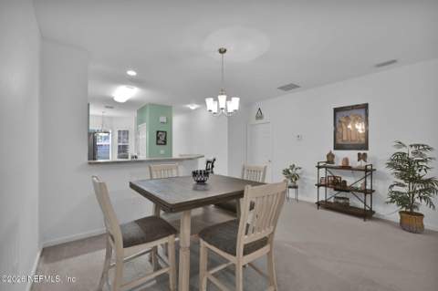 5663 Greenland Road #1006, Jacksonville FL - photo 10 of 29