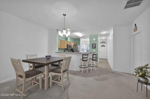 5663 Greenland Road #1006, Jacksonville FL - photo 11 of 29
