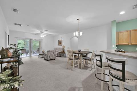 5663 Greenland Road #1006, Jacksonville FL - photo 12 of 29