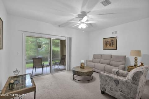 5663 Greenland Road #1006, Jacksonville FL - photo 13 of 29
