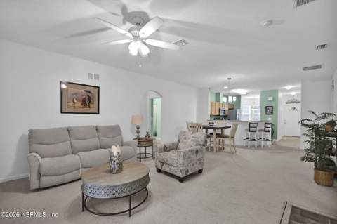 5663 Greenland Road #1006, Jacksonville FL - photo 14 of 29