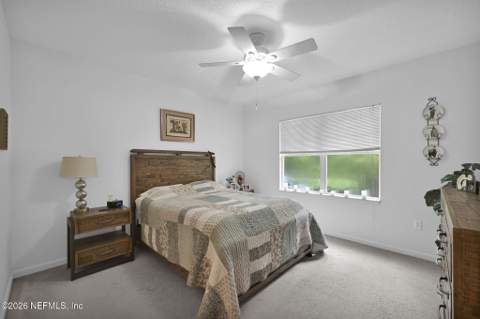 5663 Greenland Road #1006, Jacksonville FL - photo 15 of 29
