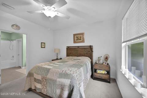 5663 Greenland Road #1006, Jacksonville FL - photo 16 of 29