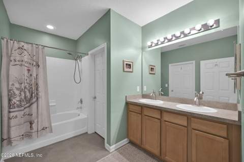 5663 Greenland Road #1006, Jacksonville FL - photo 17 of 29