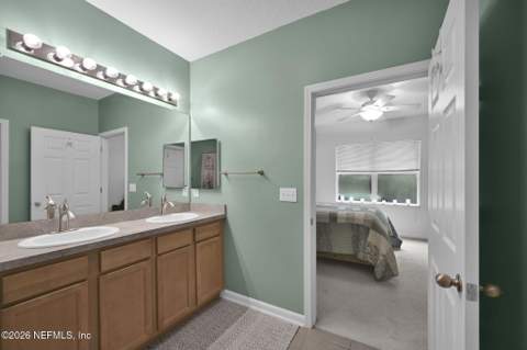 5663 Greenland Road #1006, Jacksonville FL - photo 18 of 29