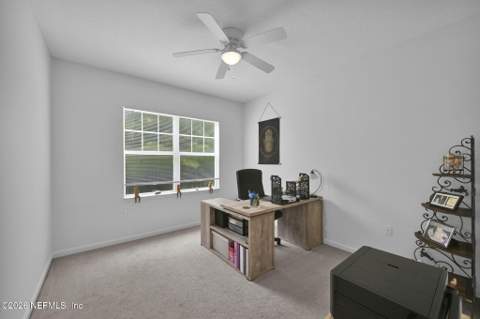 5663 Greenland Road #1006, Jacksonville FL - photo 20 of 29