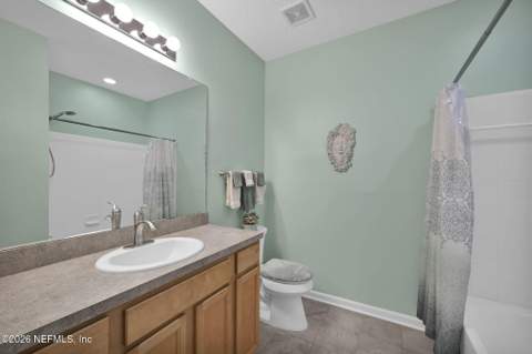 5663 Greenland Road #1006, Jacksonville FL - photo 21 of 29