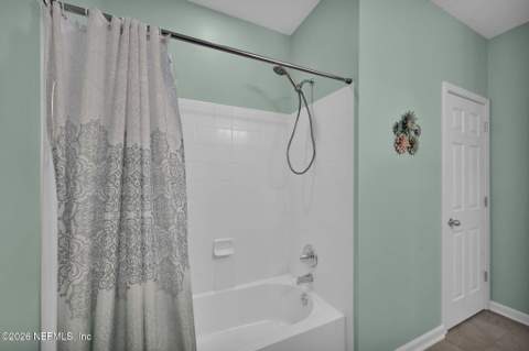 5663 Greenland Road #1006, Jacksonville FL - photo 22 of 29
