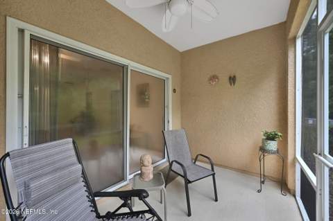 5663 Greenland Road #1006, Jacksonville FL - photo 23 of 29