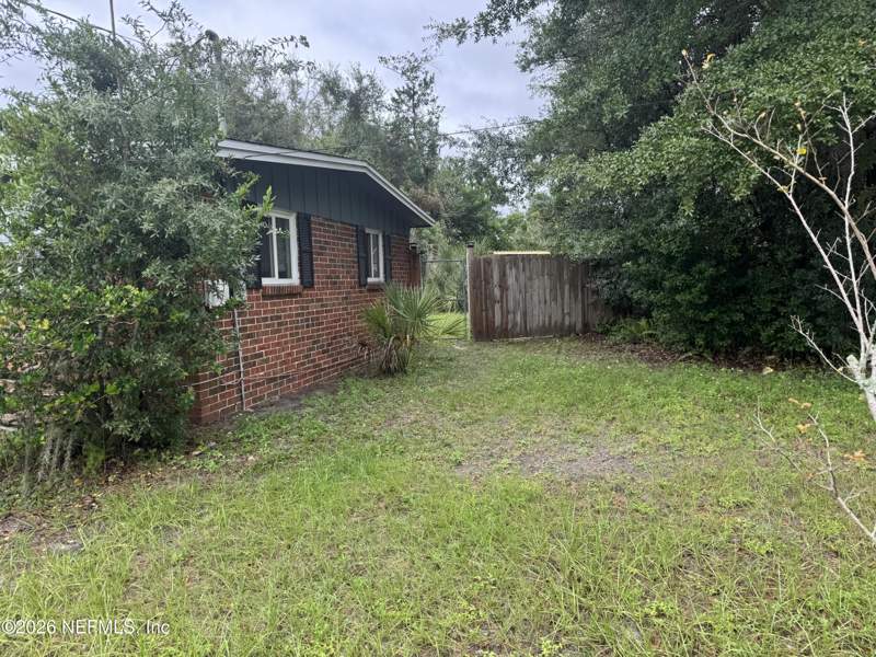 3 bedroom Single Family Residence at 401 Gano Avenue, Orange Park, Orange Park — photo 3