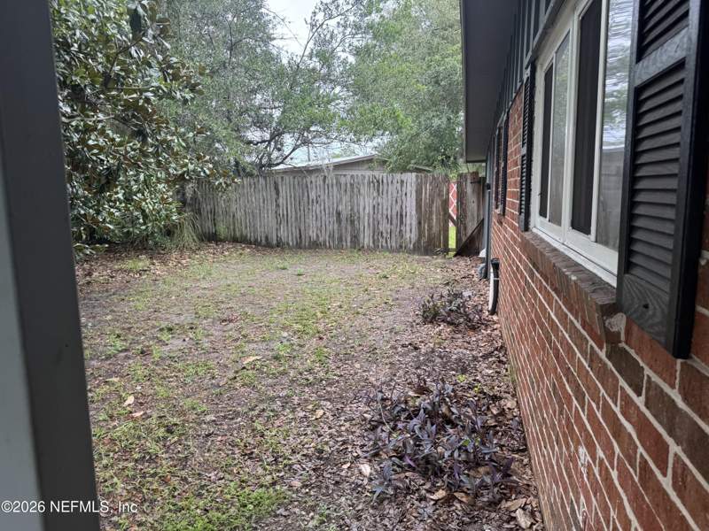 3 bedroom Single Family Residence at 401 Gano Avenue, Orange Park, Orange Park — photo 5