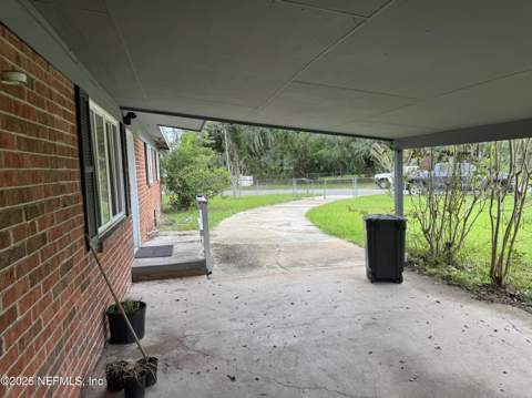 401 Gano Avenue, Orange Park FL - photo 7 of 18