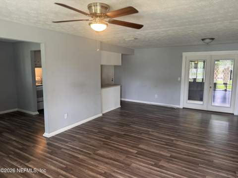 401 Gano Avenue, Orange Park FL - photo 8 of 18