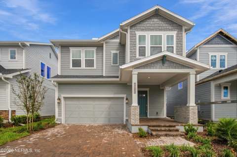 6010 Timber Pines Road, home for sale on Timber Pines Road