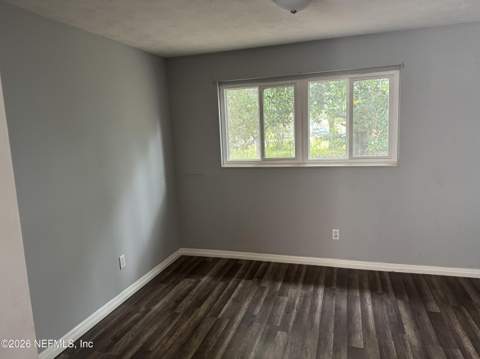 401 Gano Avenue, Orange Park FL - photo 9 of 18