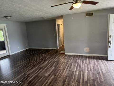 401 Gano Avenue, Orange Park FL - photo 10 of 18