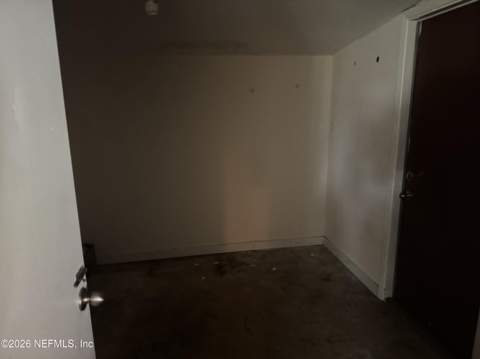 401 Gano Avenue, Orange Park FL - photo 11 of 18