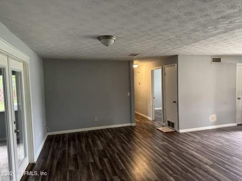 401 Gano Avenue, Orange Park FL - photo 12 of 18