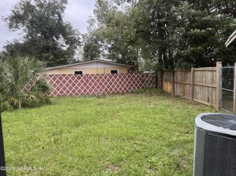 401 Gano Avenue, Orange Park FL - photo 13 of 18