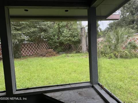 401 Gano Avenue, Orange Park FL - photo 15 of 18