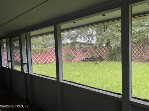 401 Gano Avenue, Orange Park FL - photo 16 of 18