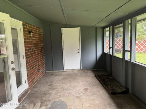 401 Gano Avenue, Orange Park FL - photo 17 of 18
