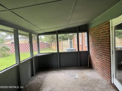 401 Gano Avenue, Orange Park FL - photo 18 of 18