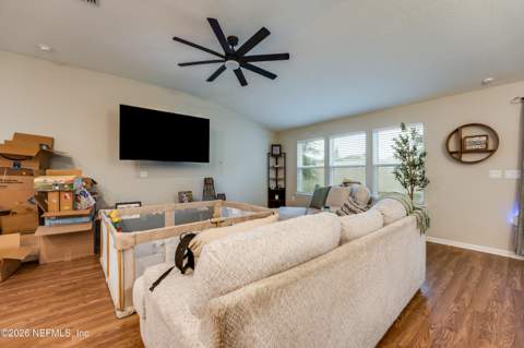2243 Burton Island Way, Jacksonville FL - photo 10 of 25