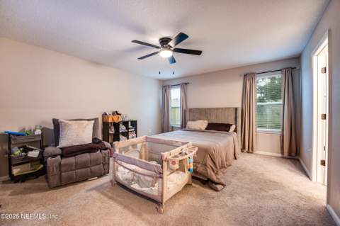 2243 Burton Island Way, Jacksonville FL - photo 14 of 25
