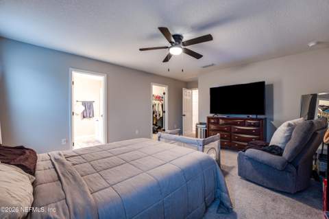 2243 Burton Island Way, Jacksonville FL - photo 15 of 25
