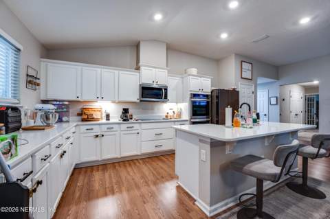 2243 Burton Island Way, Jacksonville FL - photo 8 of 25