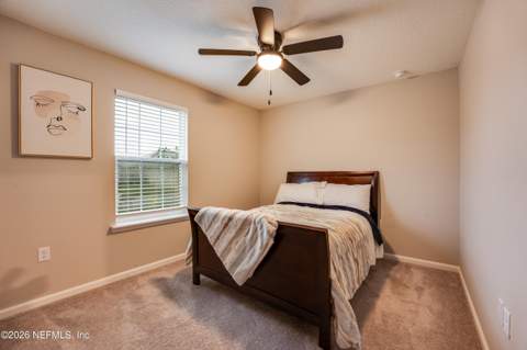 2243 Burton Island Way, Jacksonville FL - photo 19 of 25