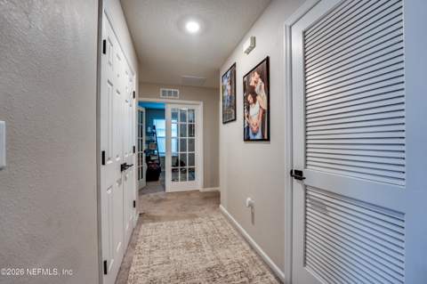 2243 Burton Island Way, Jacksonville FL - photo 13 of 25