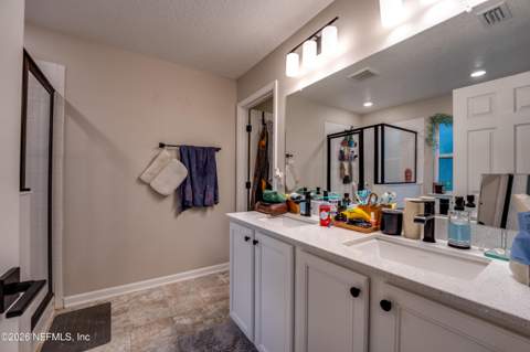 2243 Burton Island Way, Jacksonville FL - photo 16 of 25