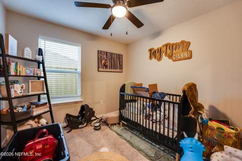2243 Burton Island Way, Jacksonville FL - photo 20 of 25