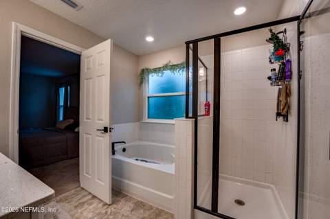 2243 Burton Island Way, Jacksonville FL - photo 17 of 25