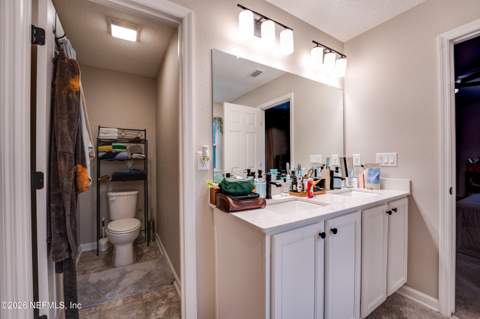 2243 Burton Island Way, Jacksonville FL - photo 18 of 25