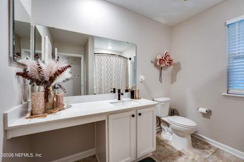 2243 Burton Island Way, Jacksonville FL - photo 21 of 25