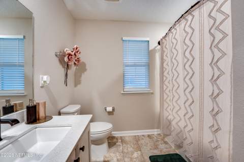 2243 Burton Island Way, Jacksonville FL - photo 22 of 25