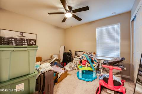 2243 Burton Island Way, Jacksonville FL - photo 23 of 25