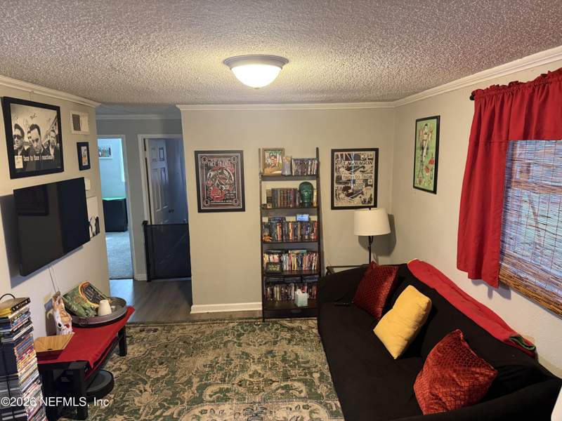 3 bedroom Single Family Residence at 10525 Gailwood Circle, Highlands, Jacksonville — photo 5