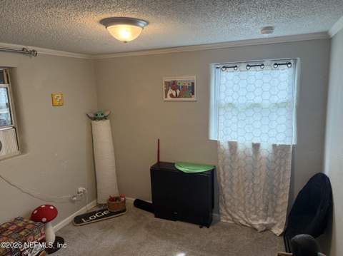 10525 Gailwood Circle, Jacksonville FL - photo 8 of 18