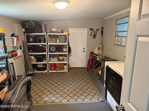 10525 Gailwood Circle, Jacksonville FL - photo 13 of 18
