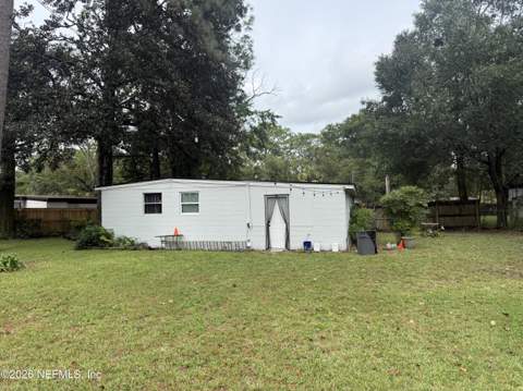 10525 Gailwood Circle, Jacksonville FL - photo 14 of 18