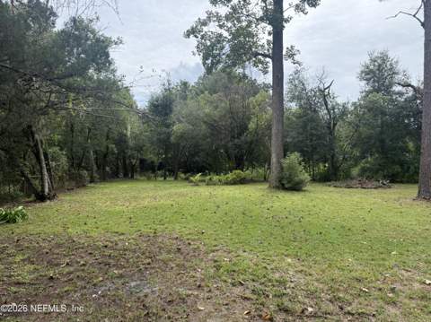 10525 Gailwood Circle, Jacksonville FL - photo 17 of 18