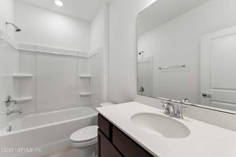 61 Sandy Palm Trail, St. Augustine FL - photo 7 of 10