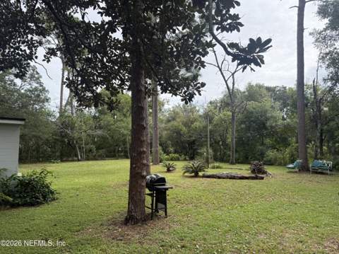 10525 Gailwood Circle, Jacksonville FL - photo 18 of 18