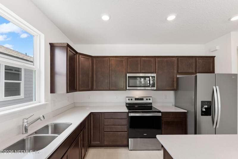 4 bedroom Single Family Residence at 61 Sandy Palm Trail, Rolling Hills, St. Augustine — photo 4