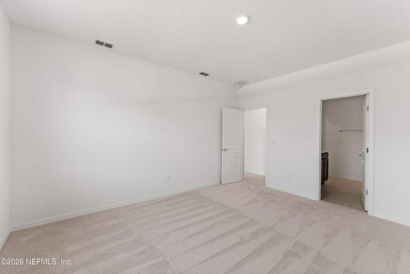 4 bedroom Single Family Residence at 61 Sandy Palm Trail, Rolling Hills, St. Augustine — photo 5