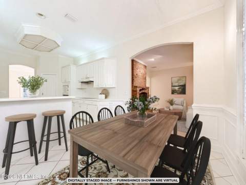 8960 Lake Kathryn Drive, Ponte Vedra Beach FL - photo 6 of 61